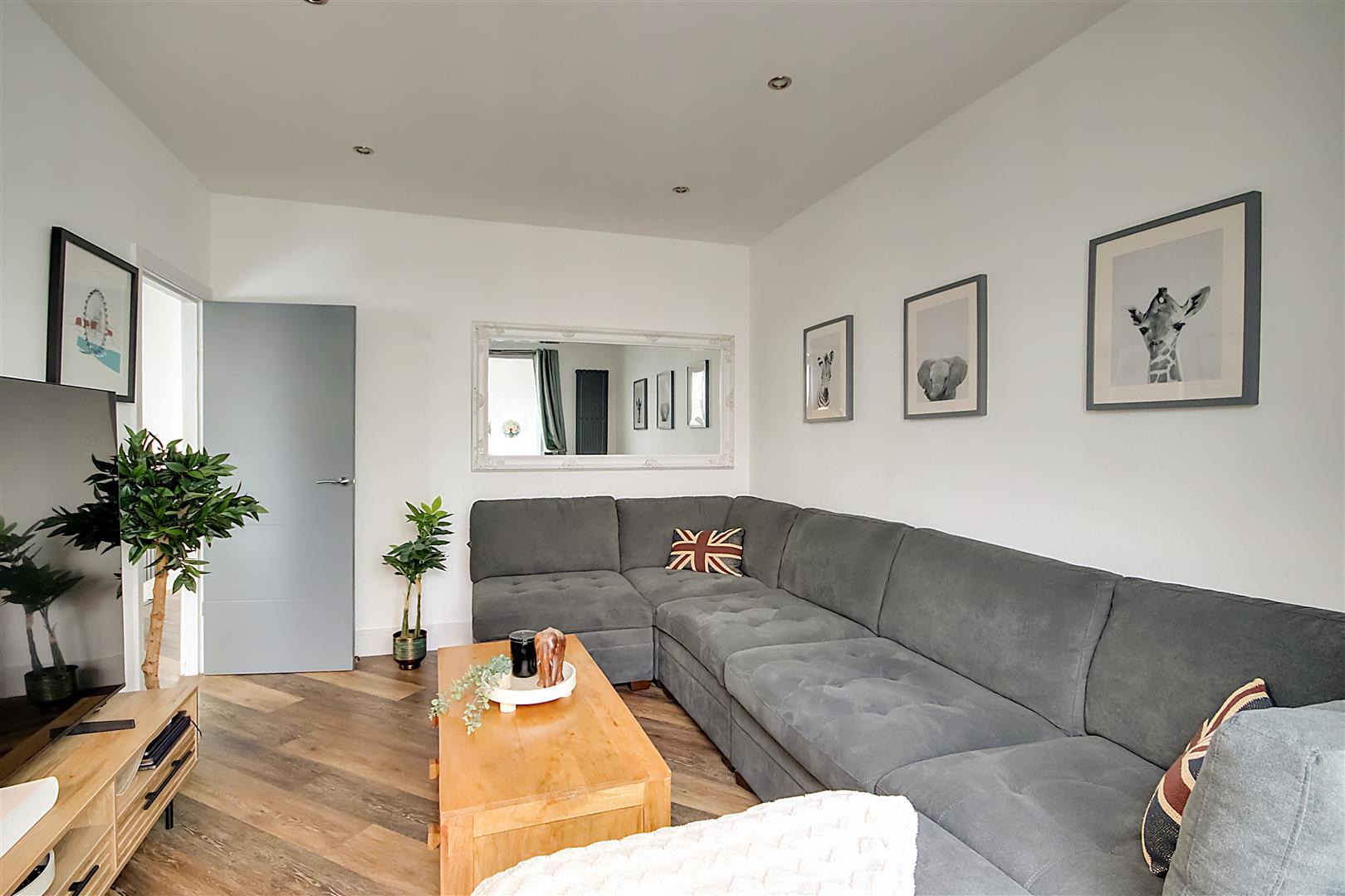 Bungalow - Semi Detached | Valley Road, Sompting, BN15 | For Sale